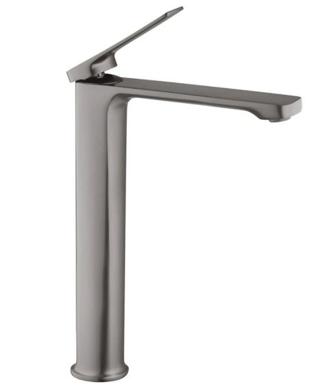 Змішувач для раковини Kroner KRP Makon - GRP010-3 (CV033868) | Зображення 5