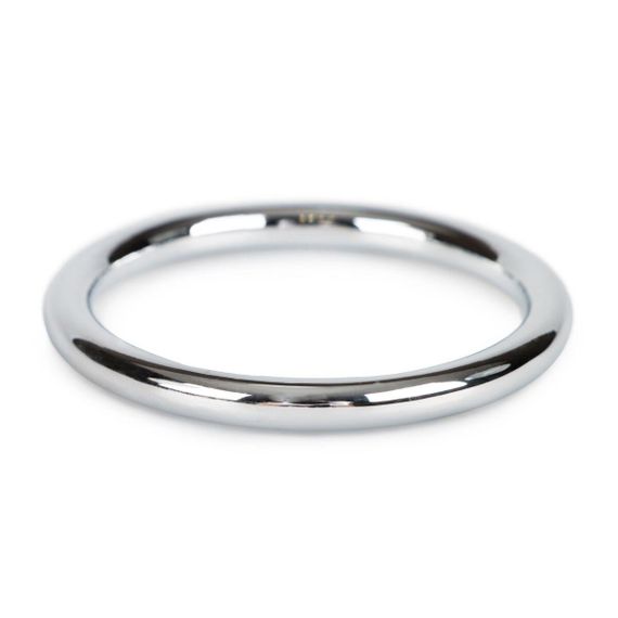 Набір ерекційних кілець Sinner Gear Unbendable – Cock/Ball Ring & Glans Ring Set sexstyle | Зображення 1