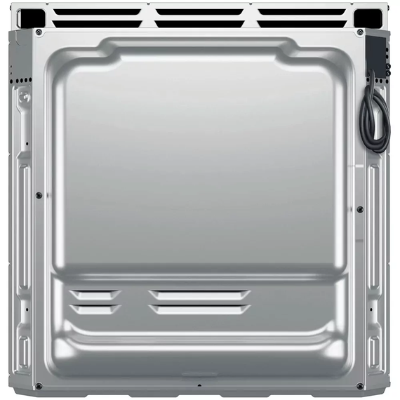 Духовой шкаф Whirlpool электрический OMSK58CU1SB | Зображення 6