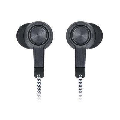 Навушники REAL-EL Z-1715 black (Z-1715 black) | Зображення 2