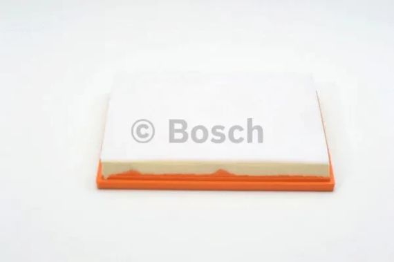 Фільтр повітряний OPEL ZAFIRA, CHEVROLET CRUZE, BOSCH (F026400217) | Зображення 5