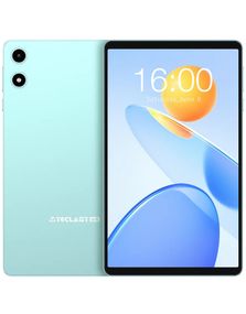 Планшет Teclast P50 Mini 4/128GB Wi-Fi Blue