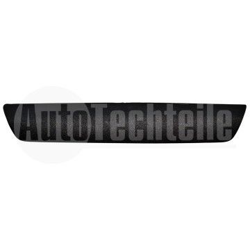 Накладка ручки двери VW T5 09-15 (верхняя часть), AutoTechteile, 386 7002, 14867003