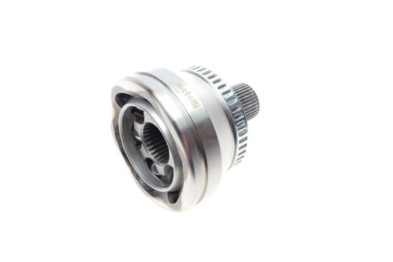ШРКШ зовнішній Audi A4 00-04 38z 27z 59.5mm 99.5mm 34mm +ABS45z  15-1436 | Зображення 4