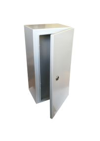 Корпус ЯРП 400 (0.8) Ny95504637