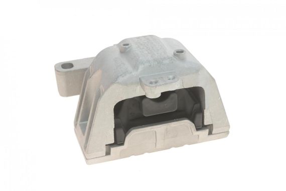Подушка двигуна R VW Golf IV 97-06 19420 | Зображення 1