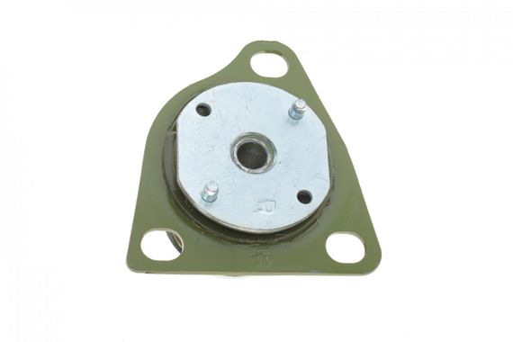 Сайлентблок балки задньої Audi 100 90-94 A6 94-97 R  10017 | Зображення 1