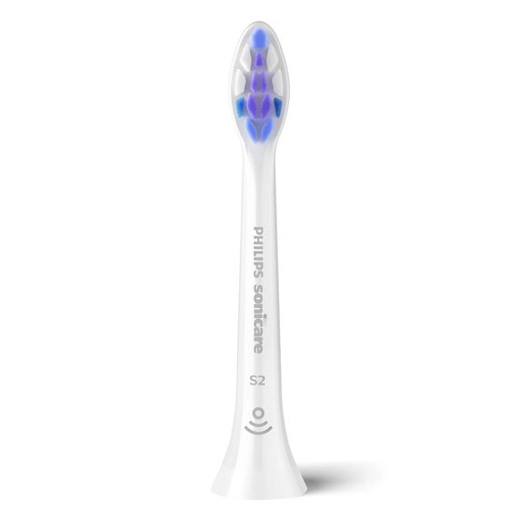 Насадка для зубної щітки Philips HX6054/87 | Зображення 3