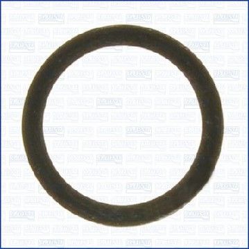 Прокладка выпускного коллектора BMW 1/3/5/6/7/X1/X3/X5 1.6-3.0 i 04-,13202600