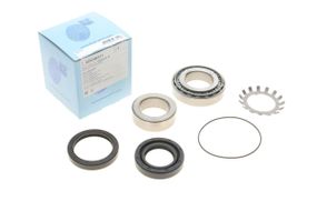 Подшипник ступицы задней Mitsubishi L200 Montero Pajero 82-96 ADC48311