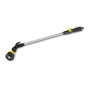 Штанга для полива Karcher Plus, 6 режимов (2.645-158.0)