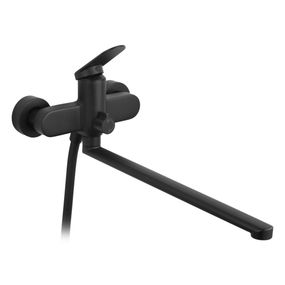 Змішувач для ванни Kroner Element 211414-3801 (CV035958)