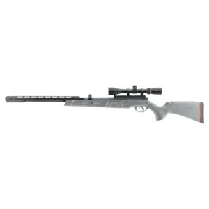 Umarex Synergis Elite Kit кал. 4,5 мм (приціл 3-9x40)