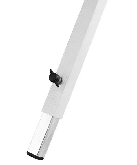 Стіл розкладний Easy Camp Aspen L (540033) | Зображення 5