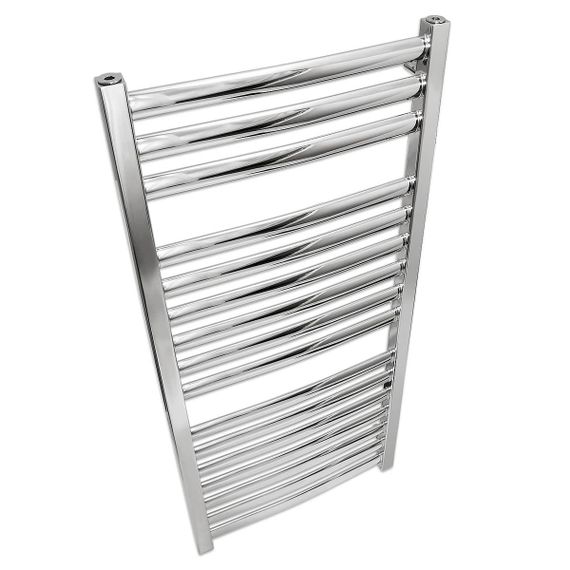 Водяна рушникосушарка Laris Атлант П16 500 х 1200 | Зображення 2