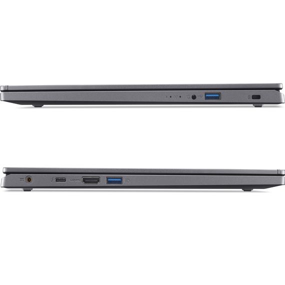 Ноутбук Acer Aspire 5 A515-58M (NX.KQ8EU.00D) | Зображення 7