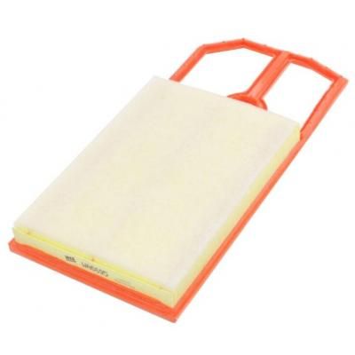 Воздушный фильтр для автомобиля Wixfiltron WA6695 | Зображення 2