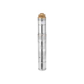 Насос глибинний Forwater 4APJ 1.2-100-0.75 кВт