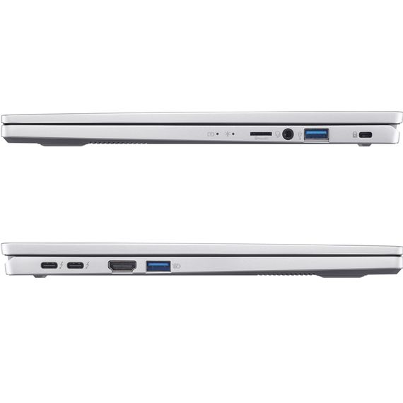 Ноутбук Acer Swift Go 14 SFG14-71 (NX.KMZEU.006) | Зображення 7