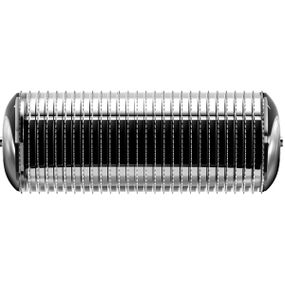 Насадка GESKE Face&Body Roller MicroNeedle Head