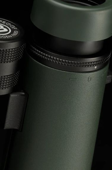 Бінокль Bresser Pirsch 10x34 WP Phase Coating (1721034) 930240 | Зображення 2