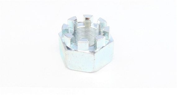 Шрус наружный Opel Astra F G 93-05 Zafira A 99-05 Vectra B 95-03 33z 25z 52mm 90mm 56mm +ABS29z  15-1289A | Зображення 7