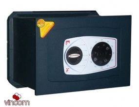 Сейф встраиваемый Technomax GC4L