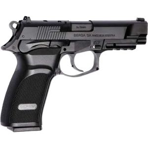 ASG Bersa Thunder 9 Pro 4.5 mm