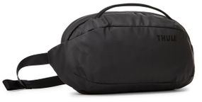 Cумка через плече Thule Tact Waistpack 5L TACTWP-05 (Black) (3204709)