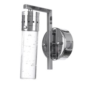 Бра настенное накладное LED BL-364W/1*3W CH