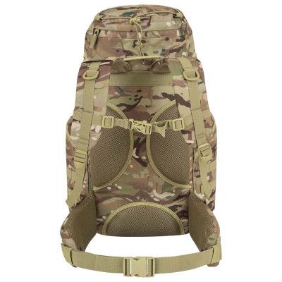 Рюкзак туристичний Highlander Forces Loader Rucksack 44L HMTC (929612) | Зображення 8