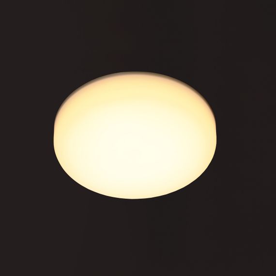 Потолочный врезной  светильник LED-47R/18W WW | Зображення 5