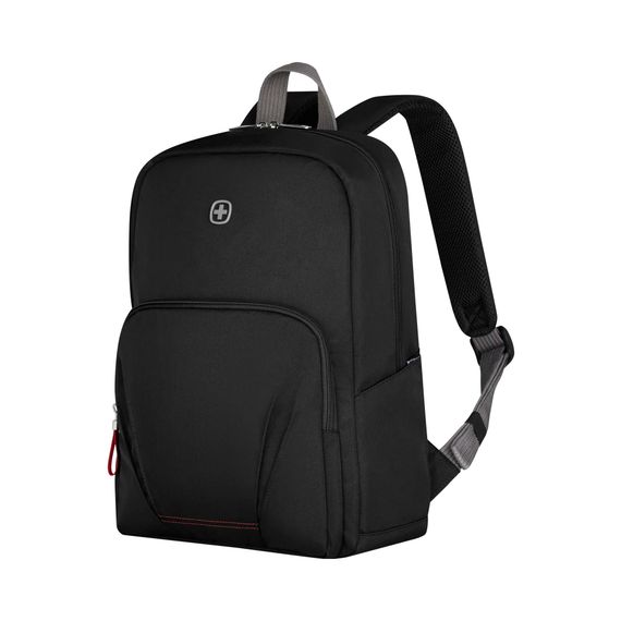 Рюкзак Wenger 612545