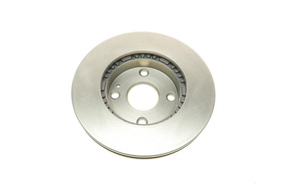 Диск тормозной передний Mazda 323 -98 235x20  ADM54364 | Зображення 1