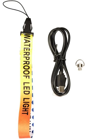 Ліхтар кемпінговий Skif Outdoor Light Stick L | Зображення 4