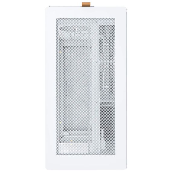 Корпус MONTECH HS02 (W) | Зображення 5