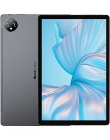 Планшет Blackview Tab 80 4/64GB 4G Grey