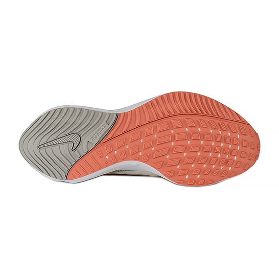 Кросівки Nike AIR ZOOM VOMERO 16 | Зображення 3