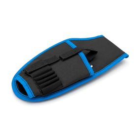 Сумка на пояс для інструментів 150 x 260mm, Blue