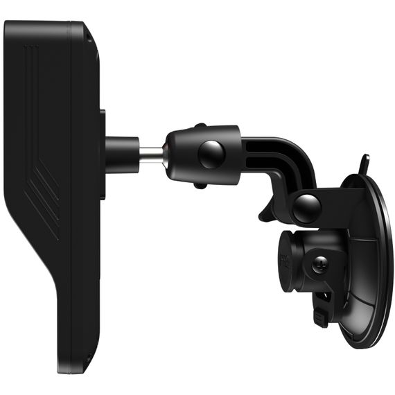 GPS Навігатор Modecom Device FreeWAY CX 9.3 Plus TFT 16GB 9" MapFactor EU | Зображення 7