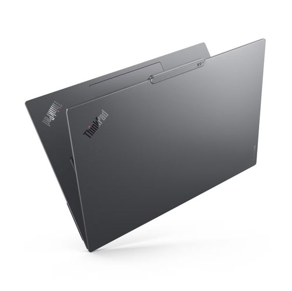Ноутбук Lenovo ThinkPad X9-G1 15.3&quot; 2.8K OLED Touch 21Q6001NRA | Зображення 6