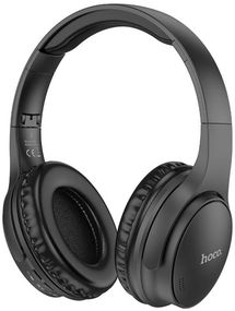 Блютуз Стерео Гарнітура XPRO W40 (38234-01_343)