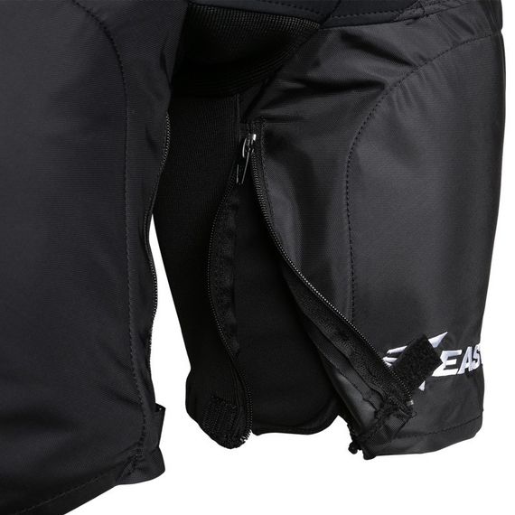 Хокейні шорти Easton Synergy 80 Sr | Зображення 1