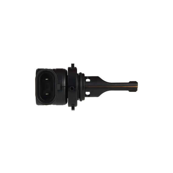 Комплект світлодіодних ламп S3PRO НВ4 (9006) 12V 50W/set 6000K 12V | Зображення 2