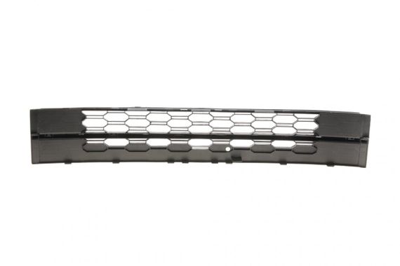 Решітка бампера переднього Skoda Octavia 18- 88531797302 | Зображення 2