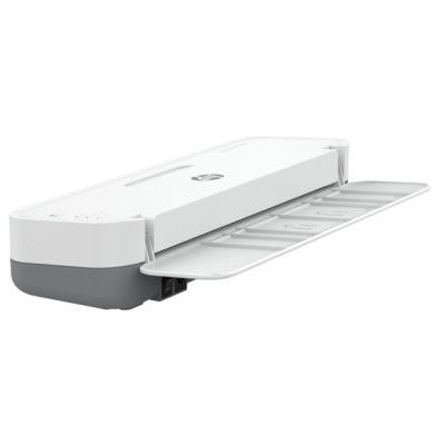 Ламинатор HP OneLam 400 A3 (3161) (838104) | Зображення 3