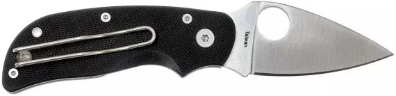 Ніж Spyderco Cat | Зображення 1