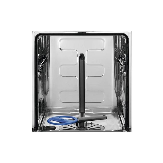 Посудомоечная машина Electrolux EES47320L | Зображення 5
