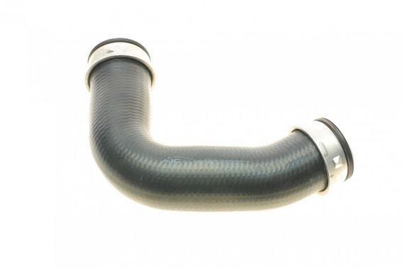 Патрубок інтеркулера нижній  R Audi A3 Skoda Octavia VW Golf V Touran 2.0 TDI 05-12 56730