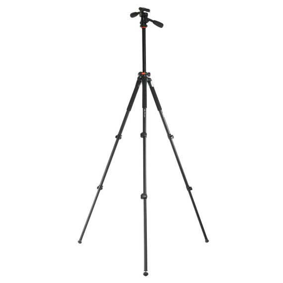 Штатив Vanguard Alta Pro 263AP (Alta Pro 263AP) | Зображення 3